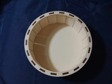 Load image into Gallery viewer, Filigree boxes