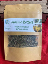 Load image into Gallery viewer, Herbal tea - sample sizes