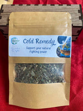 Load image into Gallery viewer, Herbal tea - sample sizes