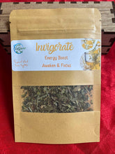 Load image into Gallery viewer, Herbal tea - sample sizes