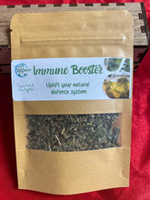 Load image into Gallery viewer, Herbal tea - sample sizes