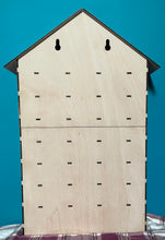 Load image into Gallery viewer, Advent Calendar