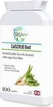 Load image into Gallery viewer, ColSCRUB Beet