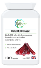 Load image into Gallery viewer, ColSCRUB Classic