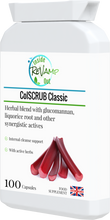 Load image into Gallery viewer, ColSCRUB Classic