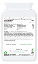 Load image into Gallery viewer, GlucoFLEX Complex