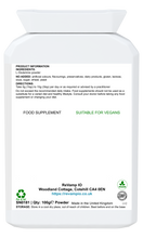 Load image into Gallery viewer, L-Glutamine