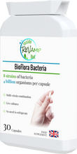 Load image into Gallery viewer, BioFlora Bacteria