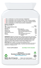 Load image into Gallery viewer, Balance-a-Gut