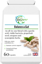 Load image into Gallery viewer, Balance-a-Gut