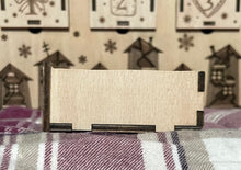 Load image into Gallery viewer, Advent Calendar