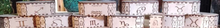 Load image into Gallery viewer, Zodiac box - large
