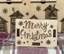 Load image into Gallery viewer, Advent Calendar