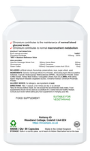 Load image into Gallery viewer, Garcinia METABoost