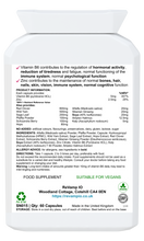 Load image into Gallery viewer, LadiesSOS