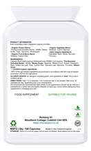 Load image into Gallery viewer, REV Sustain & GO