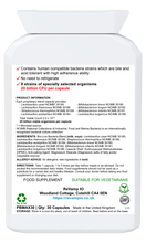 Load image into Gallery viewer, BioFlora Bacteria MAX