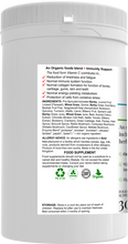 Load image into Gallery viewer, Green+ Sustain & GO