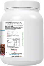 Load image into Gallery viewer, Rice Sustain & GO