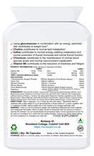 Load image into Gallery viewer, Burner Herb Blend