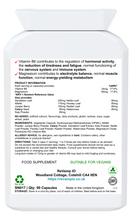 Load image into Gallery viewer, AquaGO