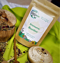 Load image into Gallery viewer, Immune Booster Tea