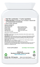 Load image into Gallery viewer, Dietary Fibre Booster
