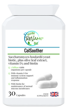 Load image into Gallery viewer, ColSoother
